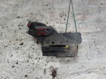 BROASCA (INCUIETOARE) USA STANGA SPATE HYUNDAI MATRIX 
