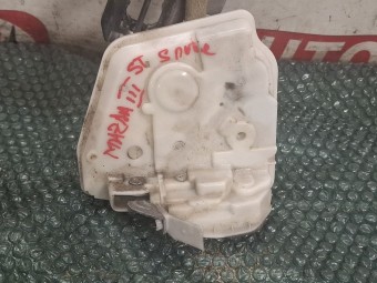 BROASCA (INCUIETOARE) USA STANGA SPATE MAZDA 3 