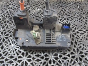 BROASCA (INCUIETOARE) USA STANGA SPATE OPEL ASTRA G OEM: 90561157.