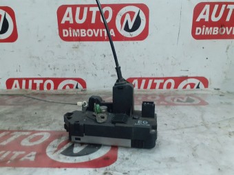 BROASCA (INCUIETOARE) USA STANGA SPATE OPEL CORSA C OEM: 24414138 EG.