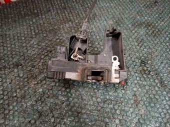 BROASCA (INCUIETOARE) USA STANGA SPATE OPEL VECTRA C 