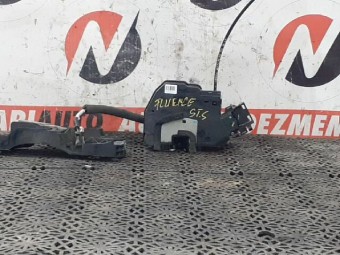 BROASCA (INCUIETOARE) USA STANGA SPATE RENAULT FLUENCE OEM: 825030019R.