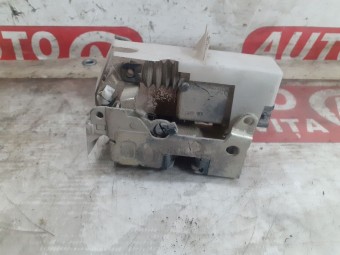 BROASCA (INCUIETOARE) USA STANGA SPATE RENAULT SYMBOL OEM: 7700431769.