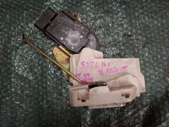 BROASCA (INCUIETOARE) USA STANGA SPATE SUZUKI SWIFT 