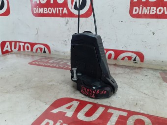BROASCA (INCUIETOARE) USA STANGA SPATE TOYOTA YARIS 