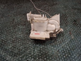 BROASCA (INCUIETOARE) USA STANGA SPATE VOLKSWAGEN GOLF III OEM: 1H4862153.