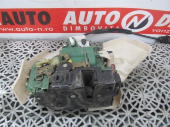 BROASCA (INCUIETOARE) USA STANGA SPATE VOLKSWAGEN GOLF IV 