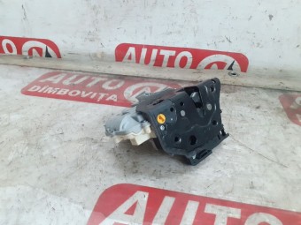 BROASCA (INCUIETOARE) USA STANGA SPATE VOLKSWAGEN PASSAT B6 OEM: 3C4839015A.
