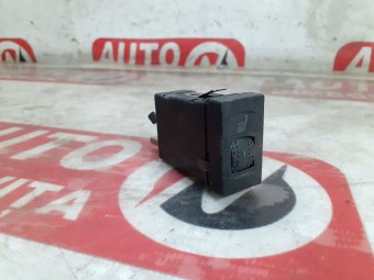 BUTOANE INCALZIRE SCAUNE VOLKSWAGEN PASSAT B5.5 OEM: 3B0963564C.
