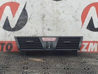 BUTON AVARIE FIAT STILO 