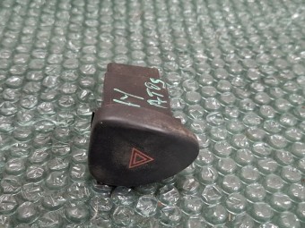 BUTON AVARIE HYUNDAI ATOS 