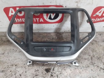 BUTON AVARIE JEEP CHEROKEE 