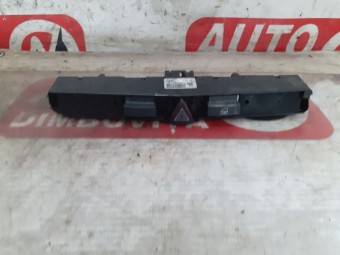 BUTON AVARIE OPEL ASTRA H 