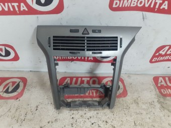 BUTON AVARIE OPEL ZAFIRA B 