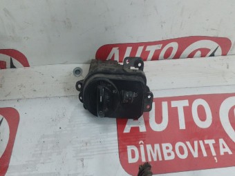 BUTON CONTROL LUMINI FORD FIESTA V OEM: 2S6T13A024AB.