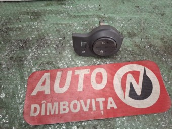 BUTON CONTROL LUMINI KIA RIO OEM: 93310-1G000.