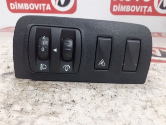 BUTON ESP RENAULT MEGANE III 