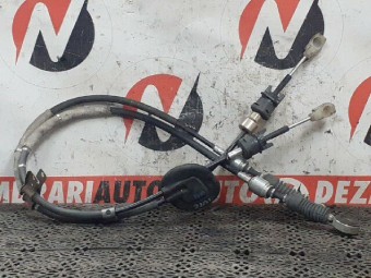 CABLURI TIMONERIE HONDA CIVIC 