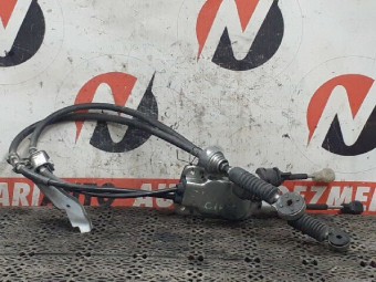 CABLURI TIMONERIE HONDA CIVIC 