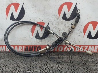 CABLURI TIMONERIE HONDA CR-V II 
