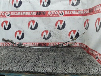 CABLURI TIMONERIE OPEL ZAFIRA 