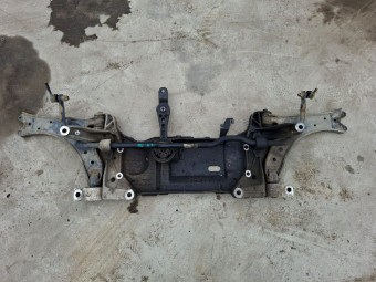 CADRU MOTOR (JUG) AUDI A3 8P 