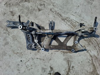 CADRU MOTOR (JUG) AUDI A3 8V 