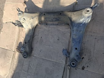 CADRU MOTOR (JUG) AUDI A4 B7 