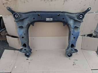 CADRU MOTOR (JUG) AUDI A4 B7 