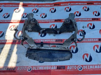 CADRU MOTOR (JUG) BMW E87 OEM: 31116785639.