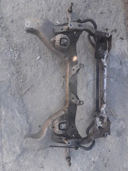 CADRU MOTOR (JUG) BMW E90 