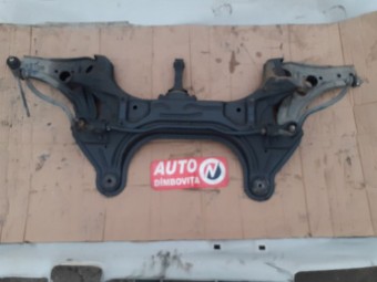 CADRU MOTOR (JUG) CHEVROLET AVEO 