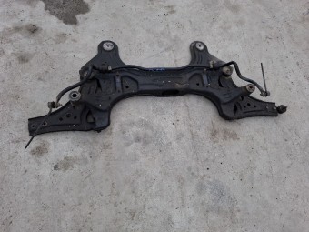 CADRU MOTOR (JUG) CHEVROLET AVEO 