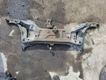 CADRU MOTOR (JUG) CITROEN C1 
