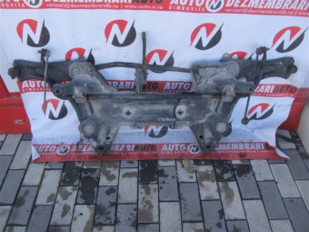 CADRU MOTOR (JUG) CITROEN C3 