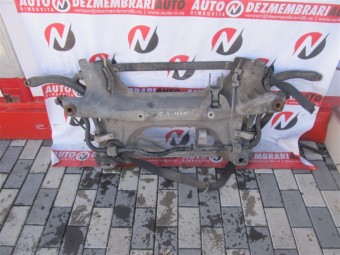 CADRU MOTOR (JUG) CITROEN C4 