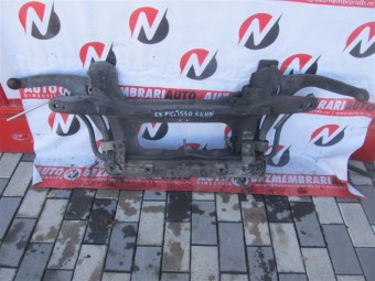 CADRU MOTOR (JUG) CITROEN C4 PICASSO 