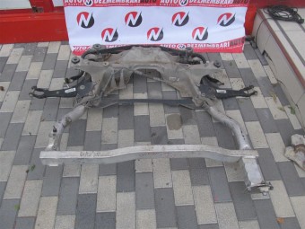 CADRU MOTOR (JUG) CITROEN C5 II 