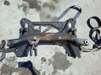 CADRU MOTOR (JUG) CITROEN C5 II 