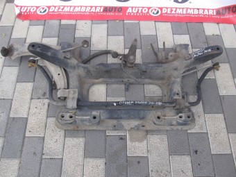 CADRU MOTOR (JUG) CITROEN XSARA 