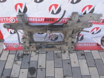 CADRU MOTOR (JUG) CITROEN XSARA 
