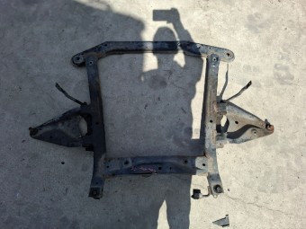 CADRU MOTOR (JUG) DACIA LOGAN I 