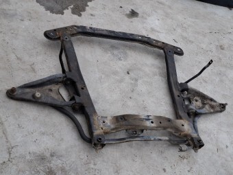 CADRU MOTOR (JUG) DACIA SANDERO STEPWAY 