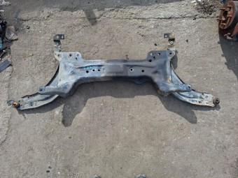CADRU MOTOR (JUG) FIAT ALBEA 