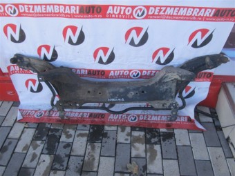 CADRU MOTOR (JUG) FIAT DOBLO 
