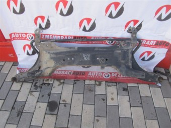 CADRU MOTOR (JUG) FIAT DOBLO 