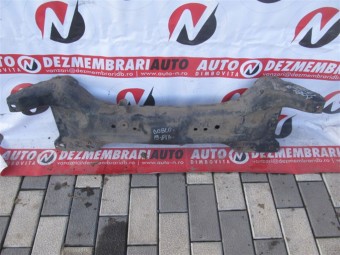 CADRU MOTOR (JUG) FIAT DOBLO 