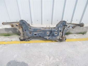 CADRU MOTOR (JUG) FIAT DUCATO 