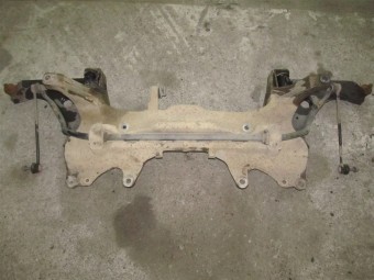 CADRU MOTOR (JUG) FIAT LINEA 