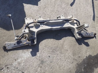 CADRU MOTOR (JUG) FIAT LINEA 